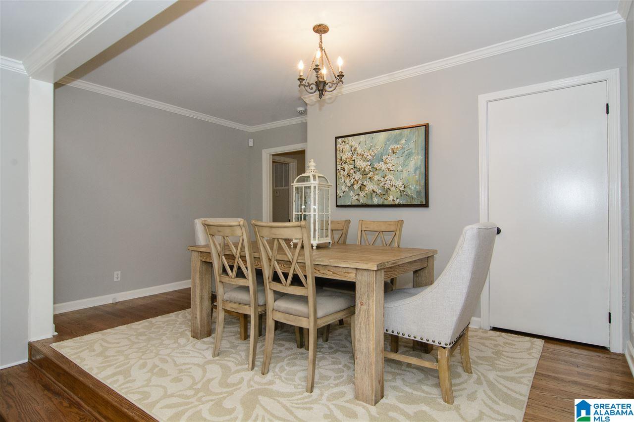 2012 Hickory Road Birmingham, AL 35216 - Photo 19 of 42