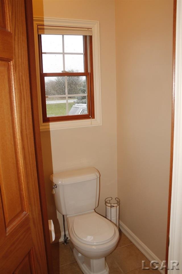 7942 East Monroe Road Tecumseh, MI 49286 - Photo 35 of 39 31364340-34.JPG