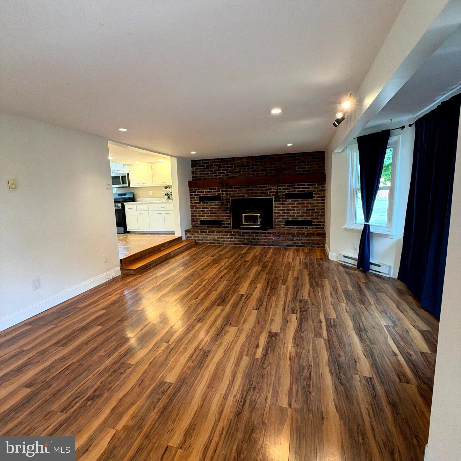 5111 Vera Cruz Road North Emmaus, PA 18049 - Photo 19 of 43 Gallery Image 19