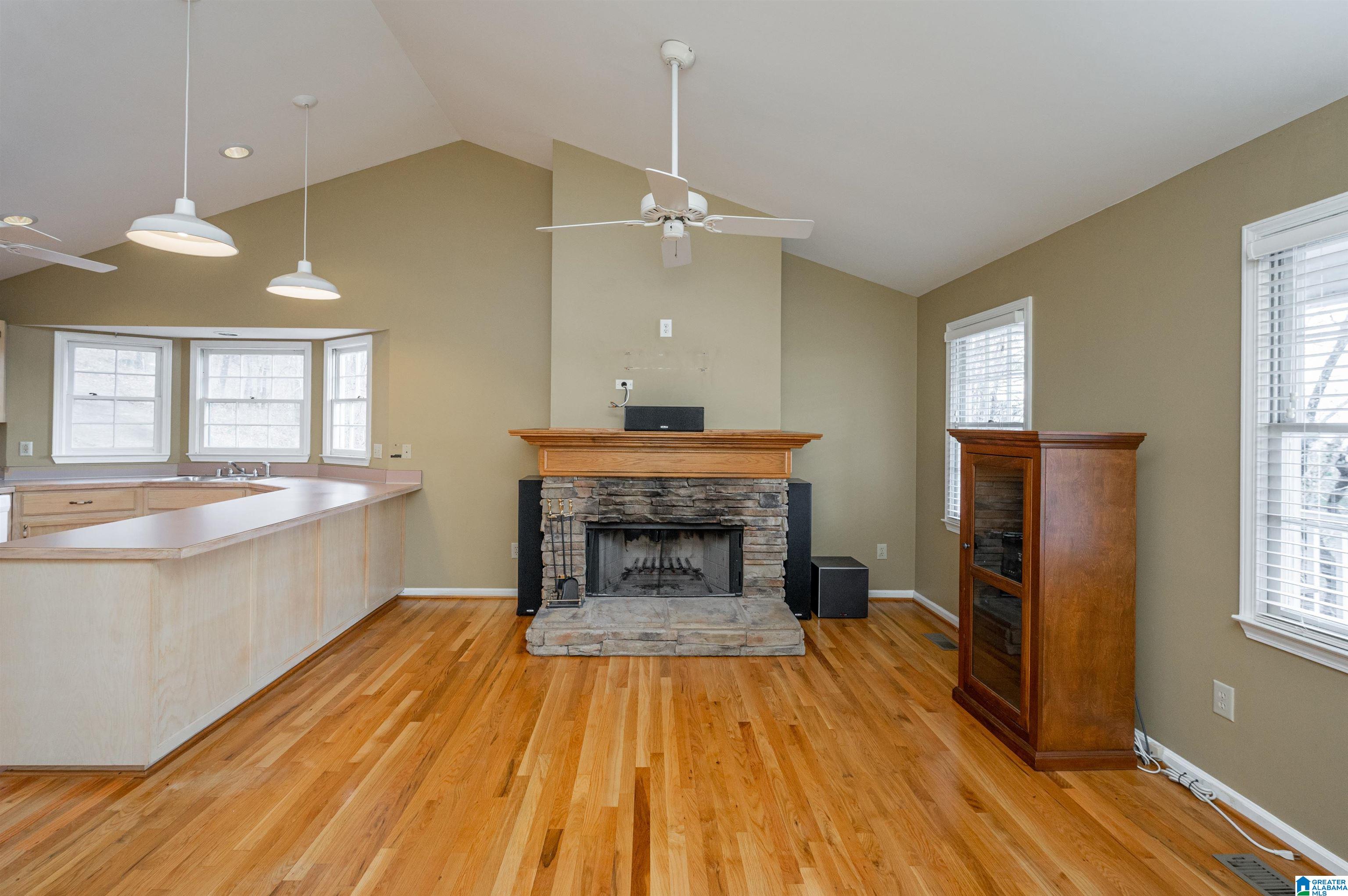 4076 Co Highway 24 Springville, AL 35146 - Photo 14 of 50