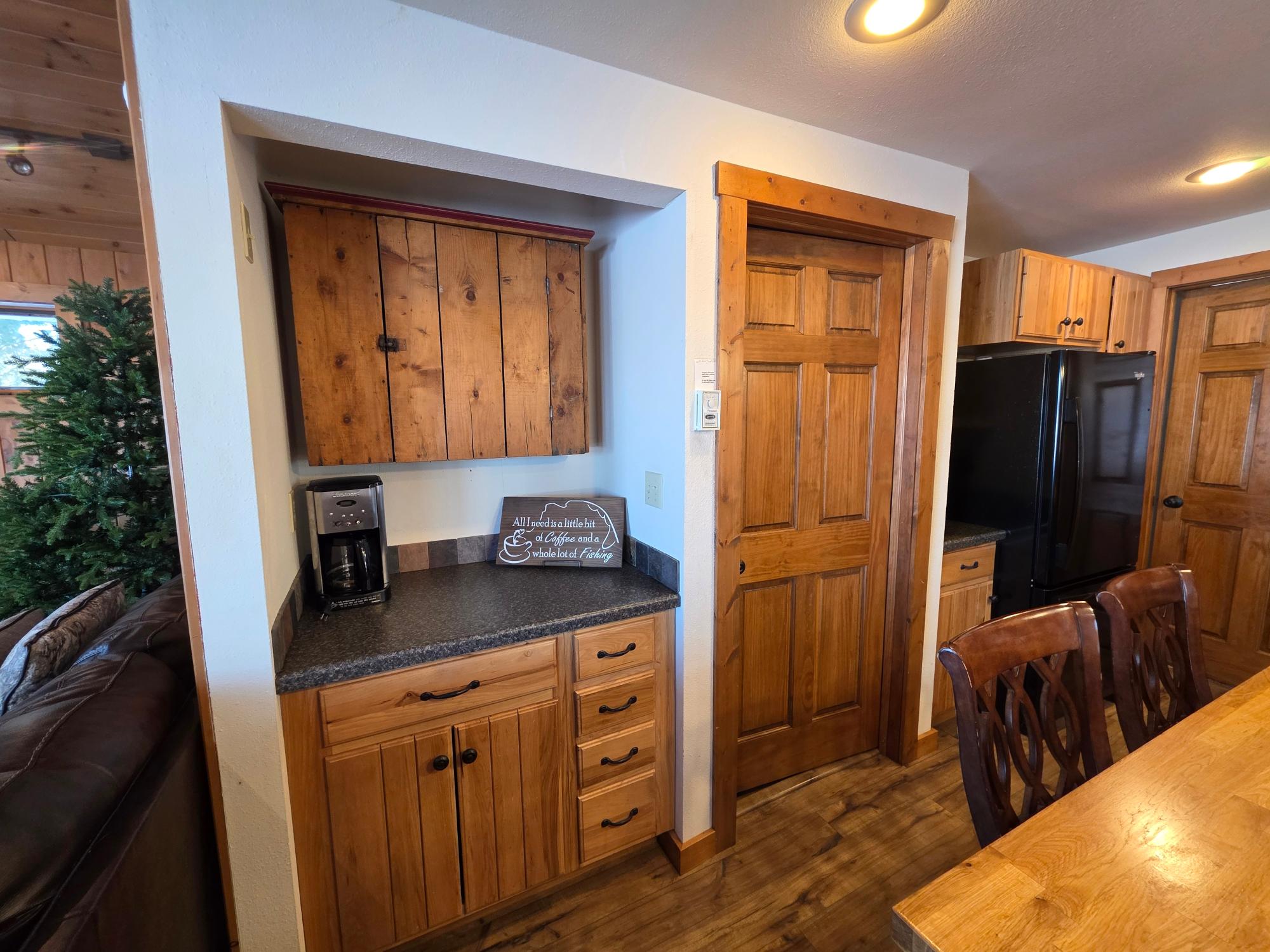 9138 Jenny Lake Road Tomahawk, WI 54487 - Photo 14 of 64 Gallery Image 14
