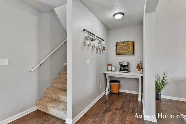 $399,900 | 12100 Russell Way Court, Cedar Springs, MI 49319