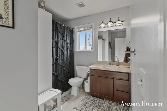 $399,900 | 12100 Russell Way Court, Cedar Springs, MI 49319