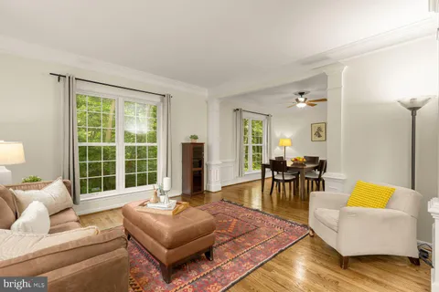 $985,000 | 8155 Douglas Fir Drive, Lorton, VA 22079