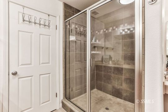 717 South Alvord Street Ridgecrest, CA 93555 - Photo 17 of 32 Gallery Image 17