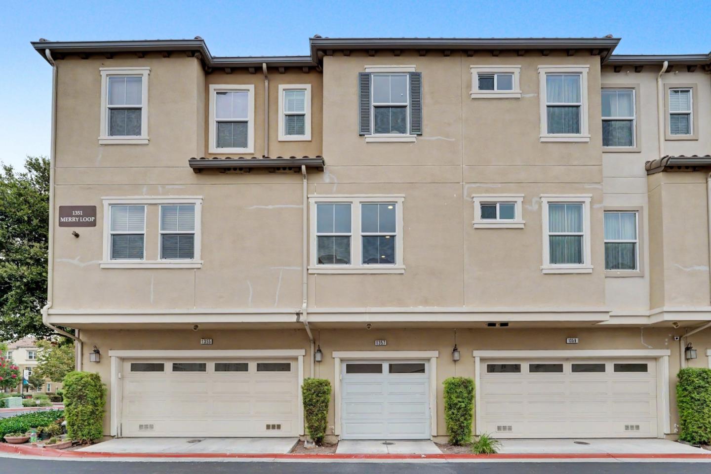 1357 Merry Loop Milpitas, CA 95035 - Photo 48 of 63