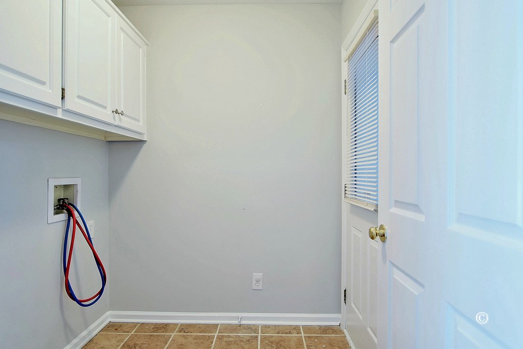 1650 Bunker Hill Road Columbus, GA 31907 - Photo 20 of 23 Gallery Image 20