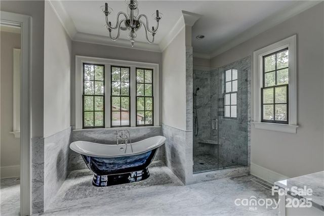 $1,896,000 | 814 Bertonley Avenue, Charlotte, NC 28211