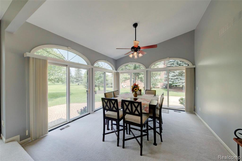6649 Kennesaw Road Canton, MI 48187 - Photo 31 of 61