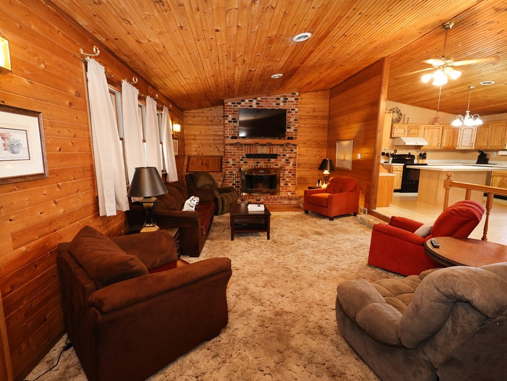11234 Piney Ridge Road Huntingdon, PA 16652 - Photo 15 of 78 Gallery Image 15