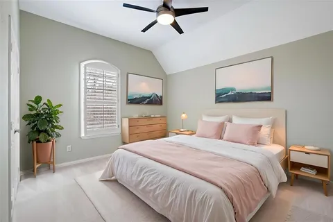 $995,000 | 4701 Parkside Drive, Frisco, TX 75034