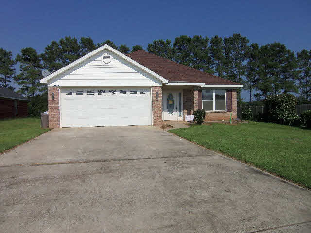 16876 Sugar Loop Foley, AL 36535 - Photo 1 of 1