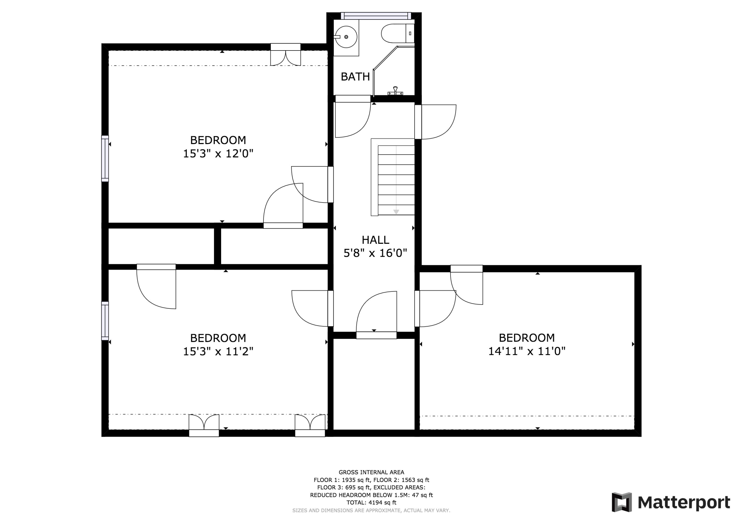 204 Perkins Street Castine, ME 04421 - Photo 43 of 71 204-perkins-st 3