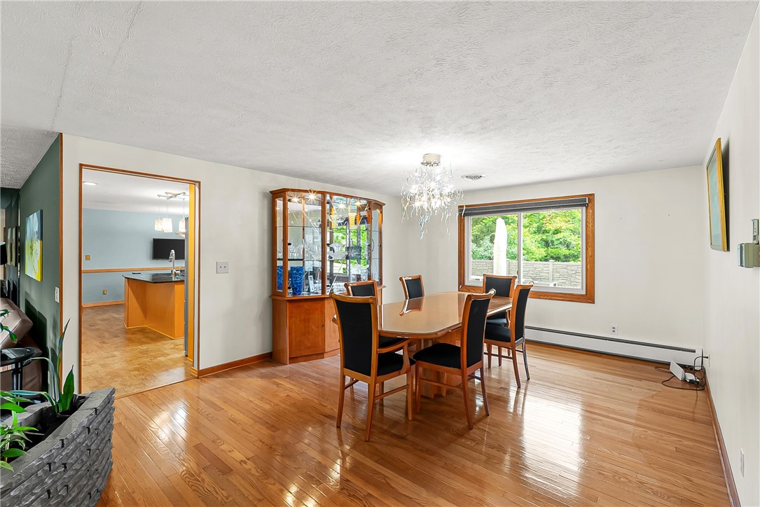 2793 Ridgeway Avenue Greece, NY 14626 - Photo 8 of 43 Gallery Image 8