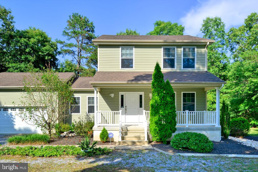 1840 Silver Run Road Millville, NJ 08332 - Photo 2 of 20 Gallery Image 2