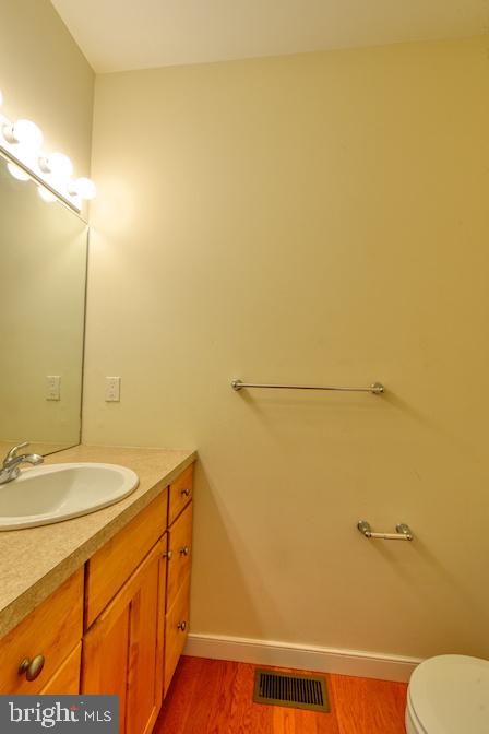 1840 Silver Run Road Millville, NJ 08332 - Photo 11 of 20 Gallery Image 11