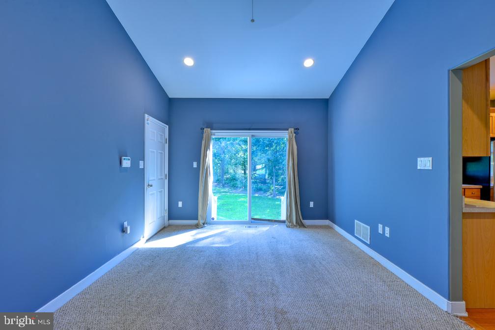 1840 Silver Run Road Millville, NJ 08332 - Photo 12 of 20 Gallery Image 12