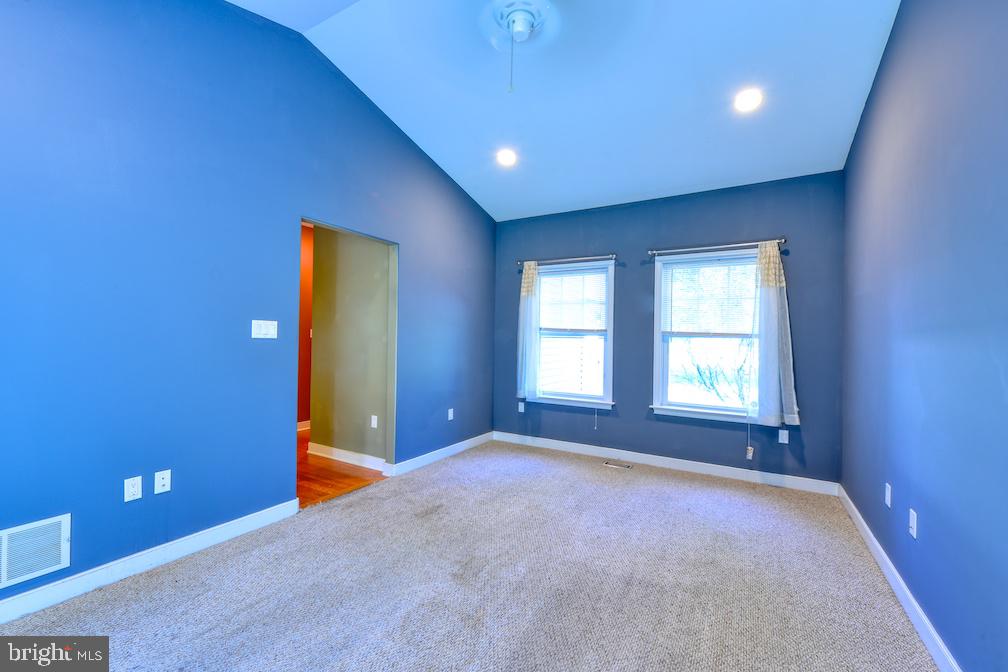 1840 Silver Run Road Millville, NJ 08332 - Photo 13 of 20 Gallery Image 13