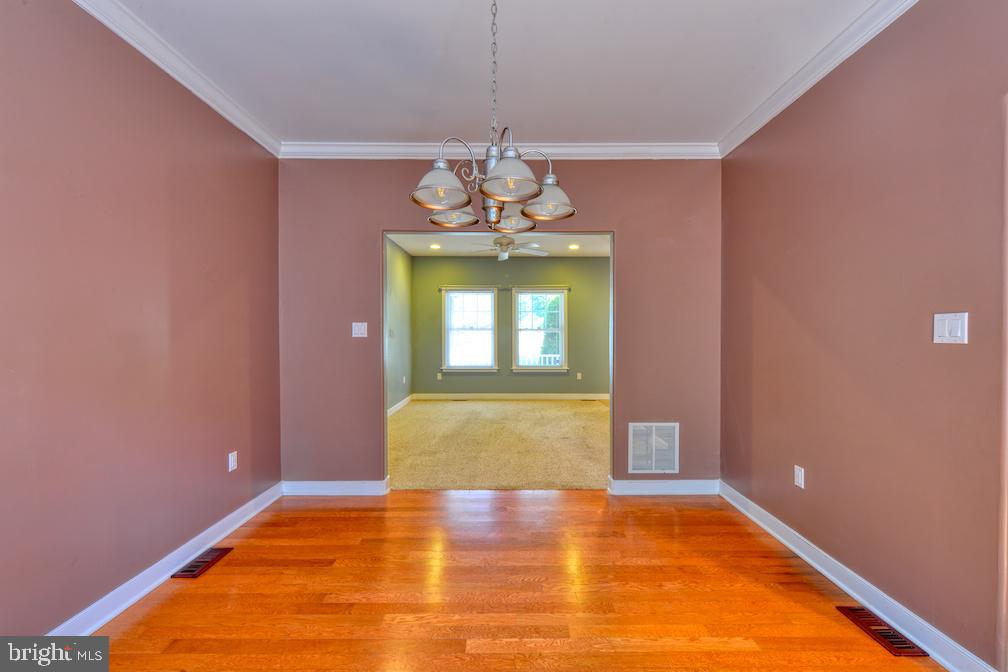 1840 Silver Run Road Millville, NJ 08332 - Photo 14 of 20 Gallery Image 14