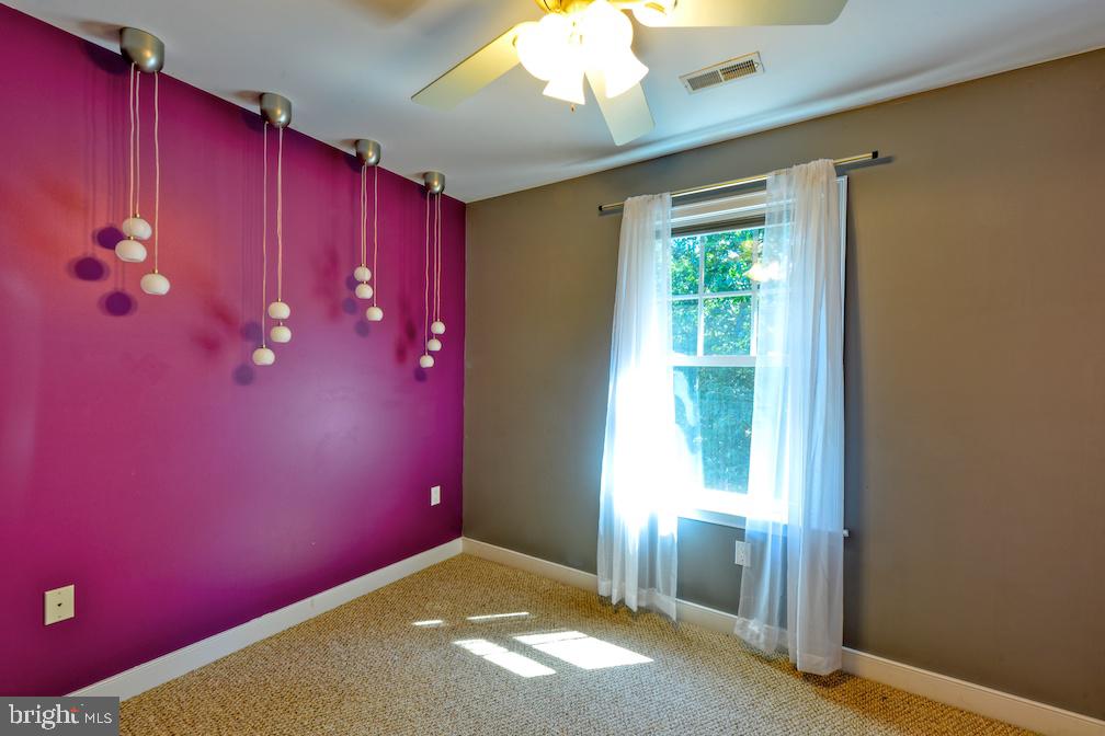 1840 Silver Run Road Millville, NJ 08332 - Photo 15 of 20 Gallery Image 15