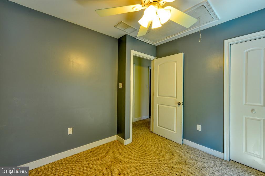 1840 Silver Run Road Millville, NJ 08332 - Photo 16 of 20 Gallery Image 16