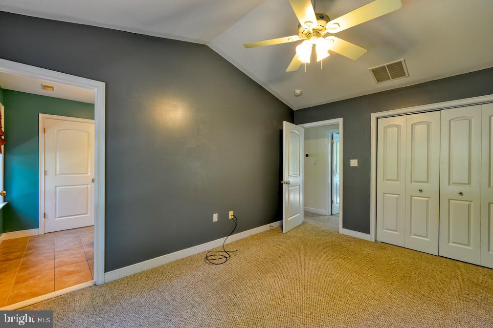 1840 Silver Run Road Millville, NJ 08332 - Photo 17 of 20 Gallery Image 17