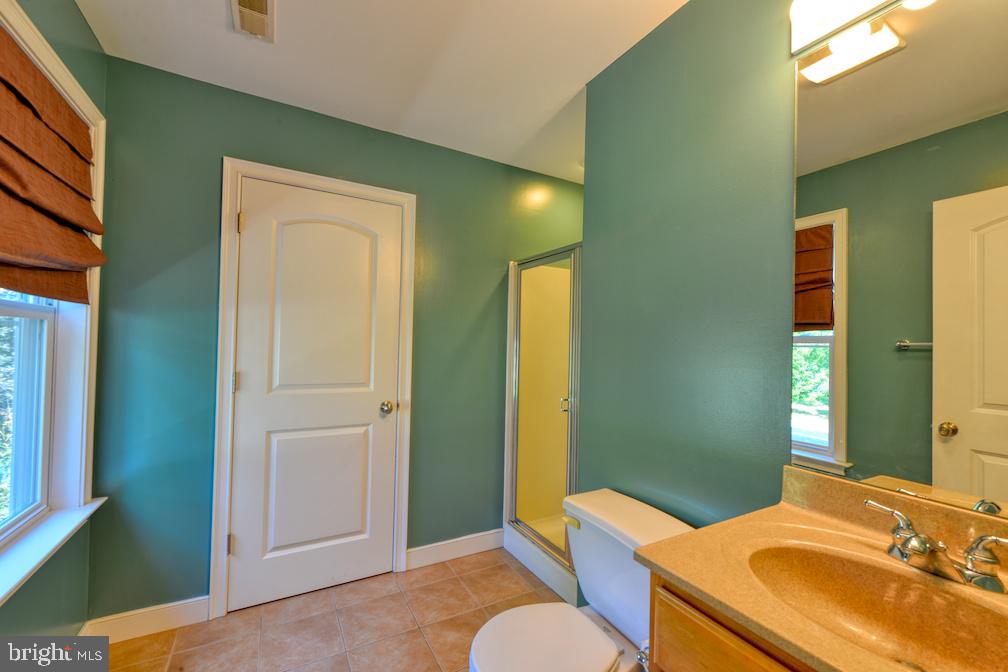 1840 Silver Run Road Millville, NJ 08332 - Photo 18 of 20 Gallery Image 18