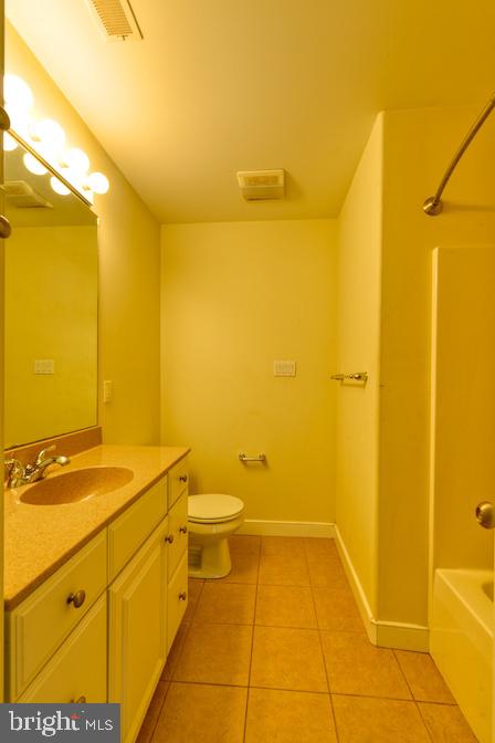 1840 Silver Run Road Millville, NJ 08332 - Photo 19 of 20 Gallery Image 19