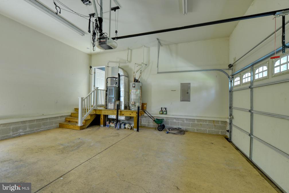 1840 Silver Run Road Millville, NJ 08332 - Photo 20 of 20 Gallery Image 20