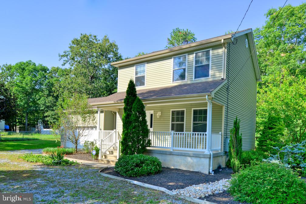 1840 Silver Run Road Millville, NJ 08332 - Photo 3 of 20 Gallery Image 3