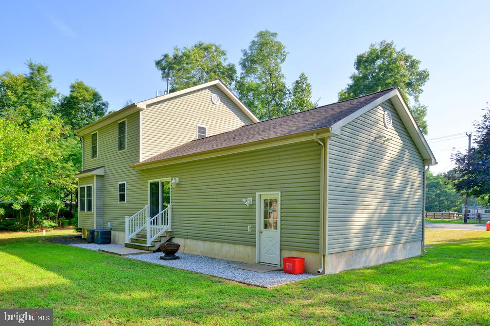 1840 Silver Run Road Millville, NJ 08332 - Photo 4 of 20 Gallery Image 4