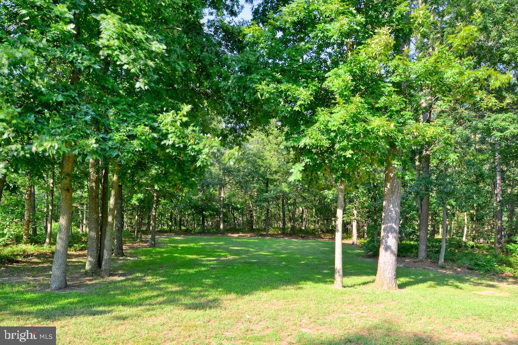 1840 Silver Run Road Millville, NJ 08332 - Photo 5 of 20 Gallery Image 5