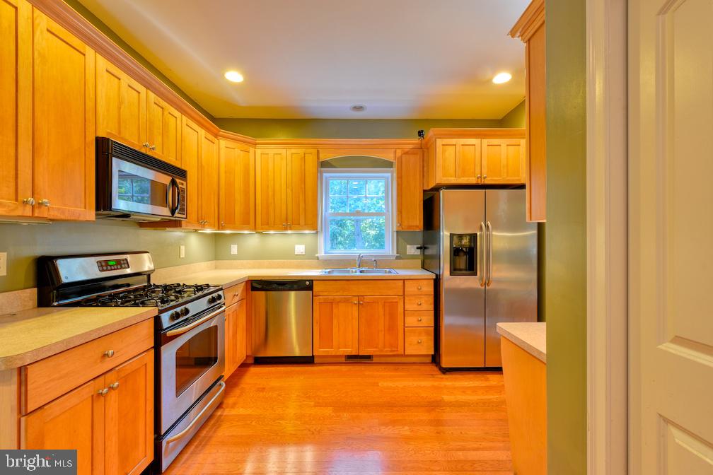 1840 Silver Run Road Millville, NJ 08332 - Photo 6 of 20 Gallery Image 6