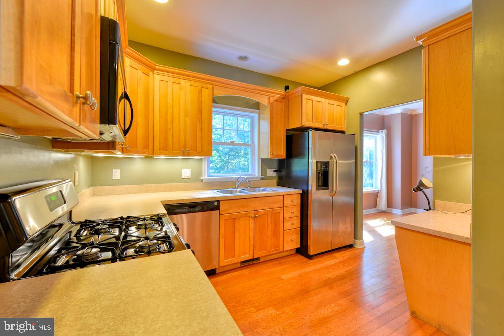 1840 Silver Run Road Millville, NJ 08332 - Photo 7 of 20 Gallery Image 7