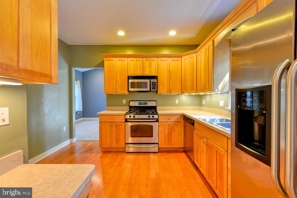 1840 Silver Run Road Millville, NJ 08332 - Photo 8 of 20 Gallery Image 8