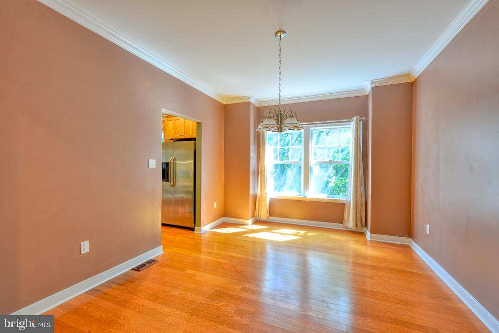 1840 Silver Run Road Millville, NJ 08332 - Photo 9 of 20 Gallery Image 9