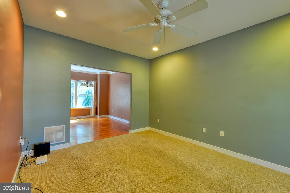 1840 Silver Run Road Millville, NJ 08332 - Photo 10 of 20 Gallery Image 10