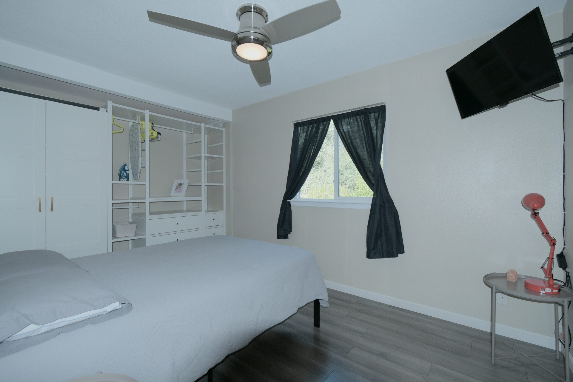 2302 East Side Drive, Unit 6 Austin, TX 78704 - Photo 5 of 7