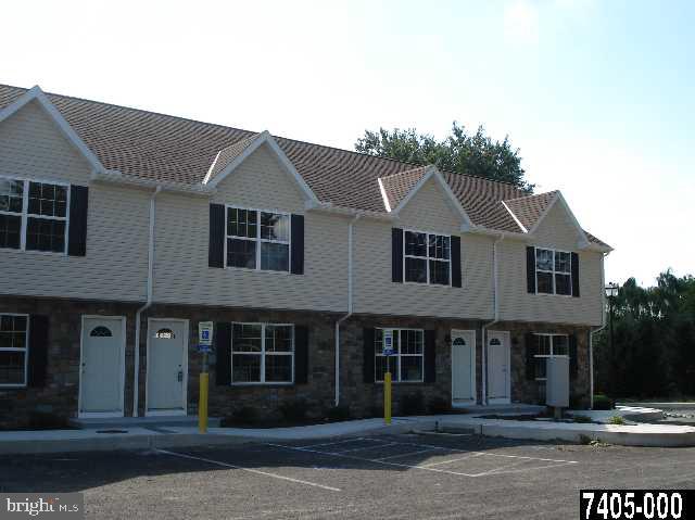 Unit #3 Unit Blettner Avenue, Unit 3S Hanover, PA 17331 - Photo 1 of 1 Gallery Image 1