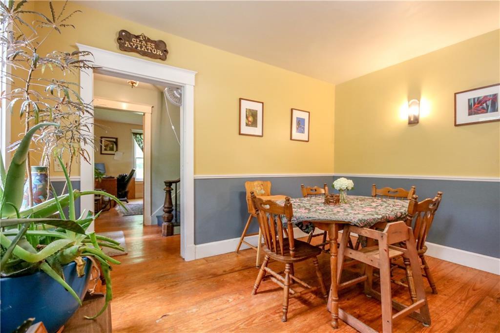 93 Jo Joy Road Limington, ME 04049 - Photo 12 of 35 Photo