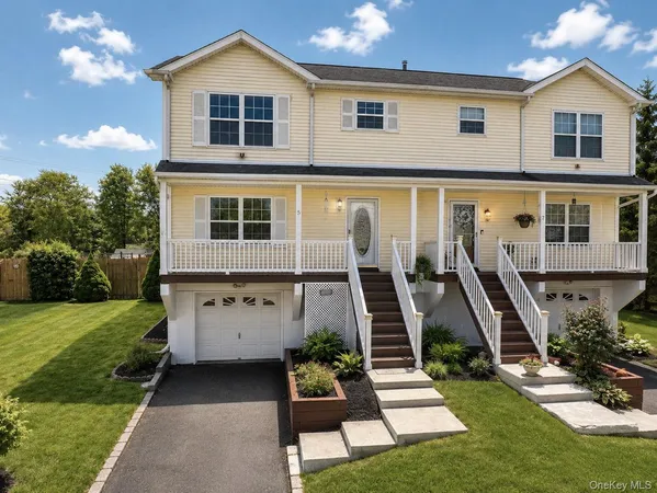 $449,900 | 5 Alicia Lane, Warwick, NY 10990