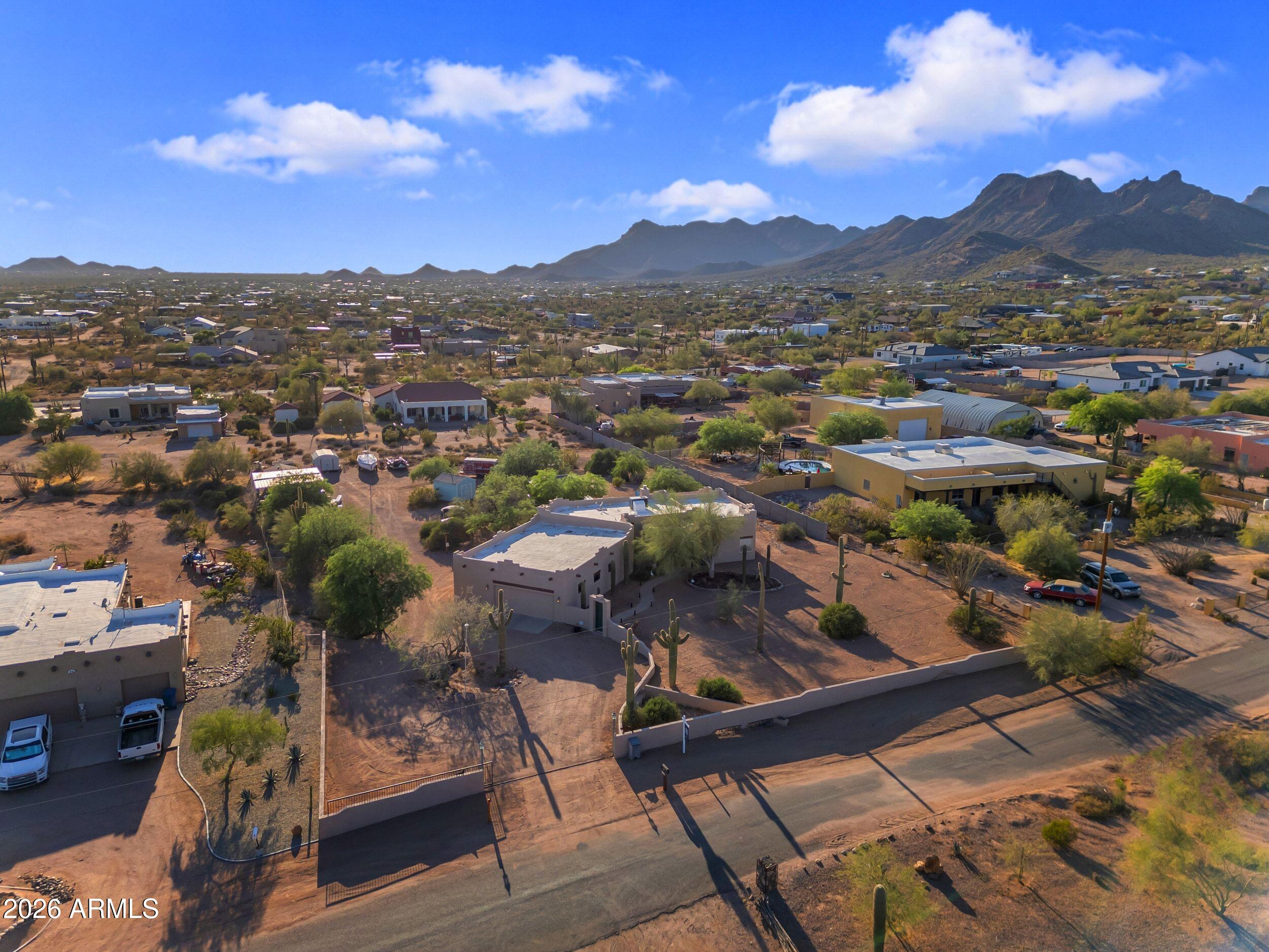 4284 North Colt Road Apache Junction, AZ 85119 - Photo 88 of 92 089_100_dji_0515_835