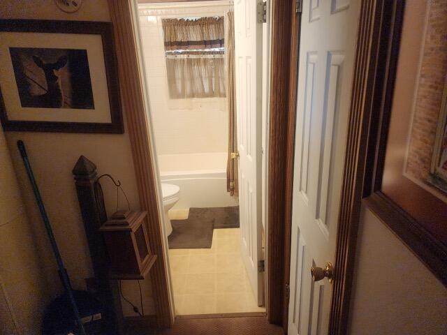 8083 Brown Road Morenci, MI 49256 - Photo 9 of 22 Resized_20260624_160329