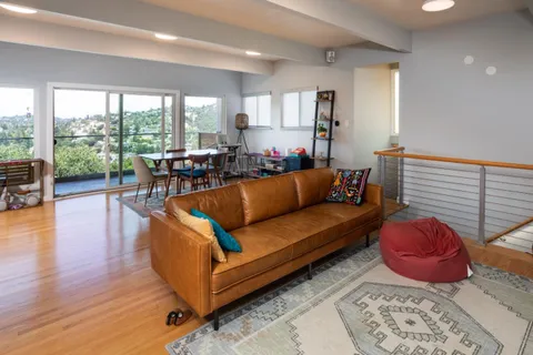 $2,798,000 | 76 Coronado Avenue, San Carlos, CA 94070