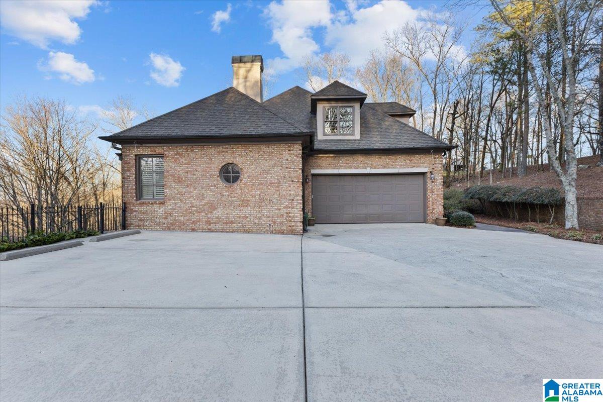 40 Chert Road Oneonta, AL 35121 - Photo 53 of 62
