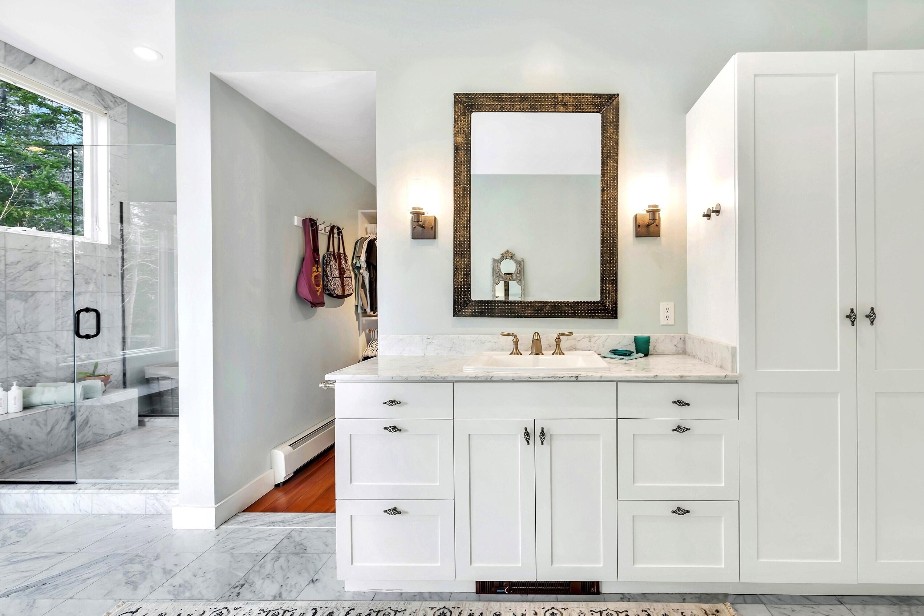 93 Harriman Point Road Brooklin, ME 04616 - Photo 47 of 96 50