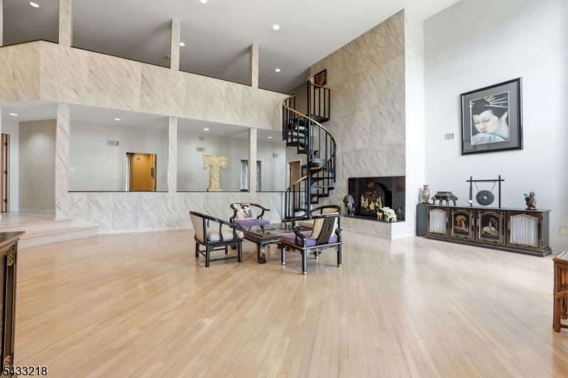 1 Timber Rock Court Cedar Grove, NJ 07009 - Photo 11 of 40