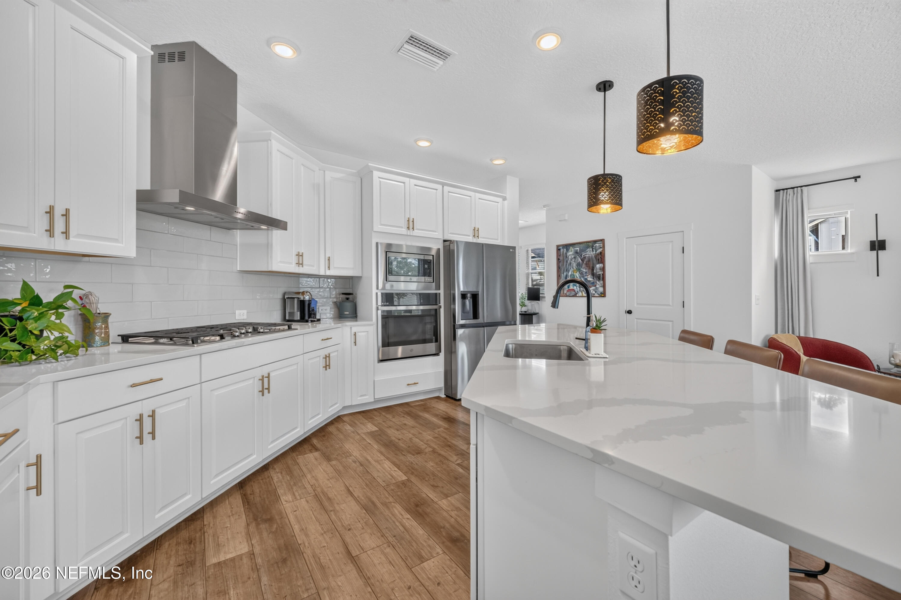 9807 Element Road Jacksonville, FL 32256 - Photo 10 of 44 9807 Element Rd_32256-14