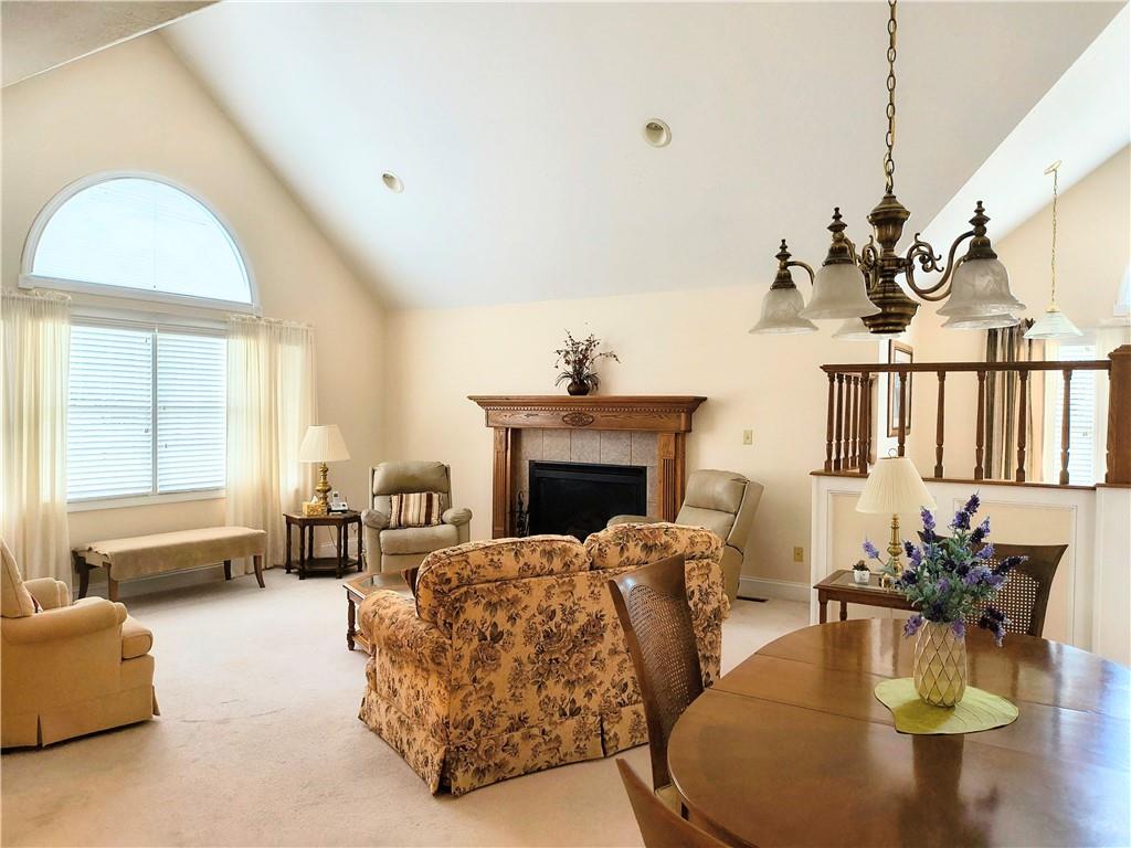 3701 Tudor Drive Butler, PA 16001 - Photo 10 of 30