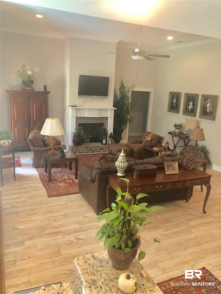 19780 Bunker Loop Fairhope, AL 36532 - Photo 11 of 22